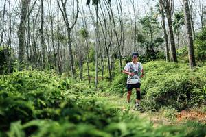 BIB: 
                            <button type="button" onclick="openModal(26353768)" class="btn btn-primary btn-sm float-right btn-popup" data-toggle="modal" data-target=".modal-high-quality">
                        <i class="fas fa-shopping-cart"></i> Add to Cart
                    </button>
                                            <button type="button" onclick="isThisMe(26353768, true)" class="btn btn-success btn-sm float-right btn-popup btn-isme hidden" data-toggle="tooltip" data-placement="bottom" title="นี่คือรูปของคุณใช่ไหม คลิกที่นี่เพื่อเอาเข้าอัลบั้ม">
                        <i class="fas fa-plus"></i> Add to album
                    </button>
                    <button type="button" onclick="isThisMe(26353768, false)" class="btn btn-warning btn-sm float-right btn-popup btn-isnotme hidden">
                        <i class="fas fa-ban"></i> Remove from album
                    </button>